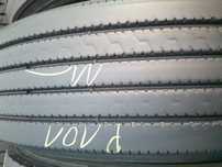 Opona 315/70r22.5 Torque TQ 660 (cena brutto)