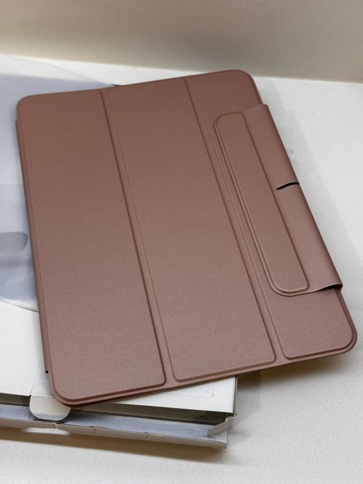 ipad air 11 capa