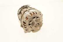 ALTERNATOR SILNIKA AUDI A6 C8 A7 A5 8W A4 B9 2,0 TDI 04L903018BX 14V 210A