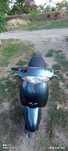 Honda         51