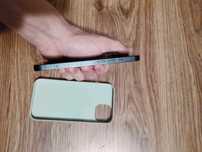 Sprzedam iphone 13