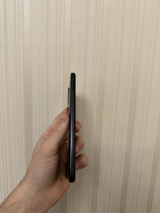 Xiaomi Redmi Note 11 4/128