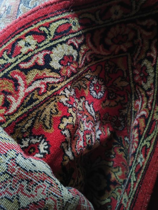 Коврик , килим великий