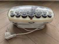 Termoloki ceramiczne BaByliss