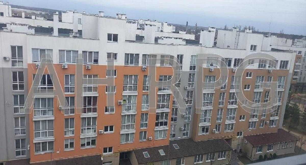 Продаж 1-но кімнатноі квартири в ЖК"Столичний"