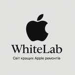 Ремонт IPhone, iPad, MacBook