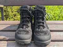 Buty Ecco Xpedition III M High GTX