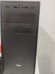 Computador torre