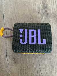 Głosniczek JBL GO3