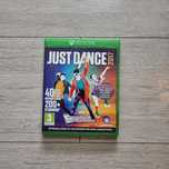 Just Dance 2017 Xbox One