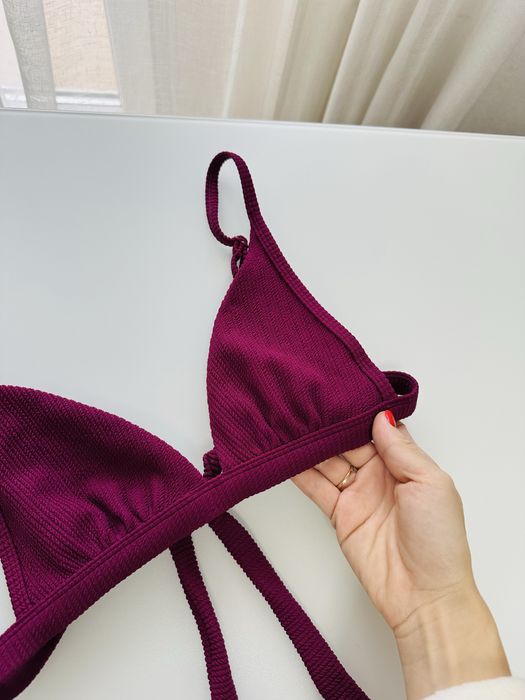 Primark дуже класний