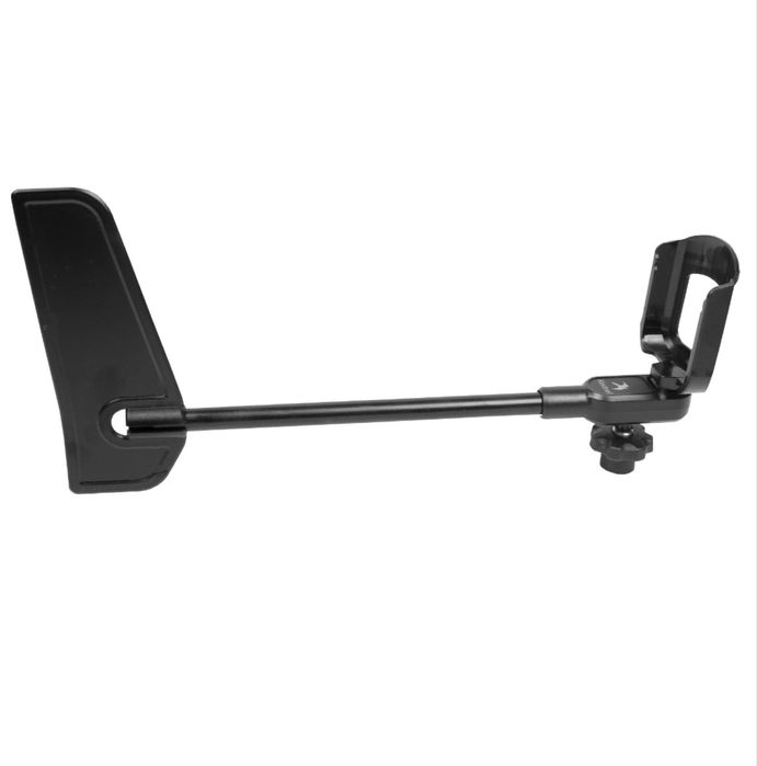 Балістична метеостанція Kestler 5700 ellite ballistics