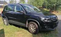 Разборка VOLKSWAGEN Tiguan 5N,AD Touareg CR,7P запчасти б/у