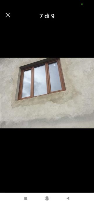 Продається будинок