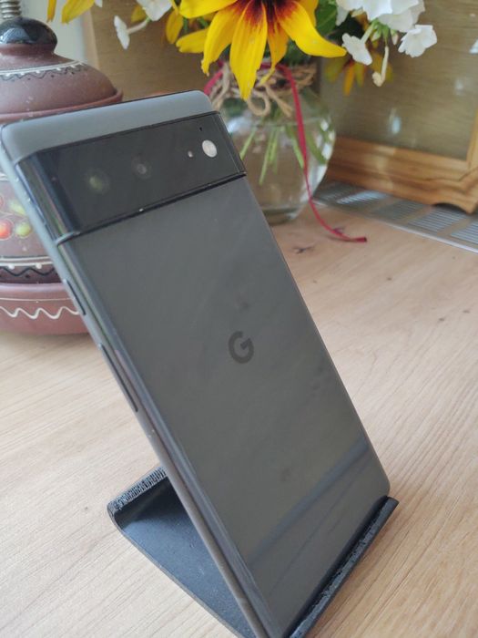 Продам Google Pixel 6
