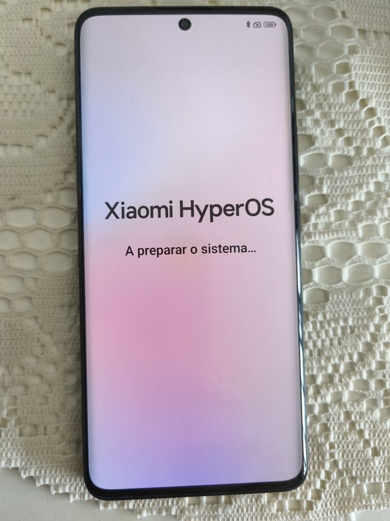 Xiaomi redmi note 13 pro+ 5G