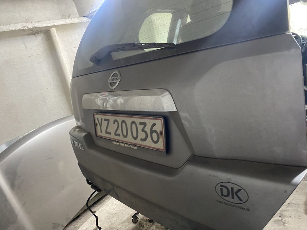Разборка Инфинити m35 fx 35s 50  g35 ex35 maxima a32 33 t30 31 32 n16
