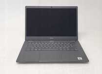 Dell Latitude 3410 14,1 i3-10110U 8GB/256GB SSD