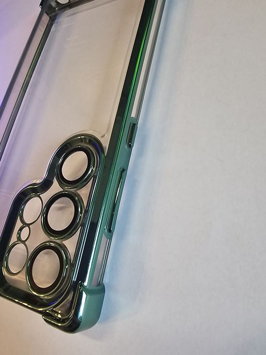Etui do Samsunga s23 ultra