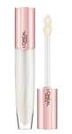 Блеск для губ з ефектом об'єму L'Oreal Paris Glow Paradise
Блиск для г