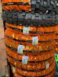 Покришка/Камера/Диски Пітбайк/Квадроцикл 2.50-10  12\14\16\17\18\19\21