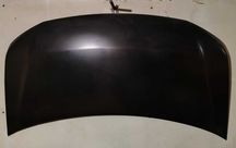 Капот Honda Odysey 11-13, новый