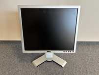 Monitor DELL UltraSharp 1908FPt
