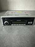 Radio original MG TF 115