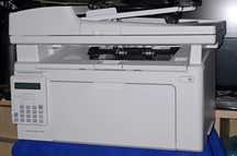 HP LaserJet Pro M130fn Urządzenie wielofunkcyjne Laserowe z ADF nowy b