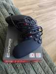 Pad mangan Genesis p65