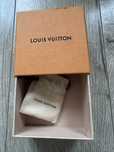 Louis Vuitton коробка подарункова,