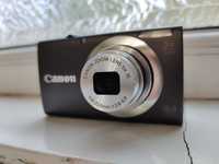 Canon Power shot A2400 is