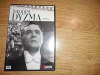 FILM POLSKI 'Nikodem Dyzma' - Adolf Dymsza