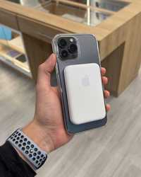 Apple Power bank + чехол  Iphone  в подарунок