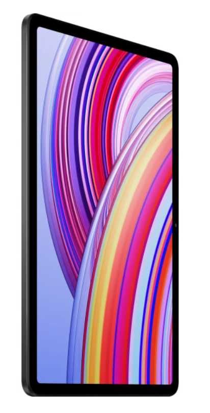 Планшет Xiaomi Redmi Pad Pro 5G 6/128GB, 8/256GB Gray, Mint Green
