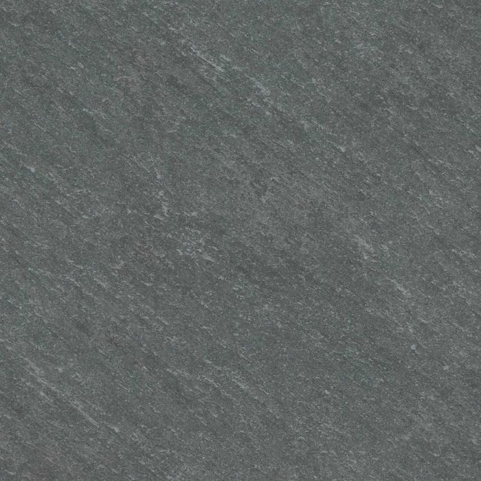 Płyta Gresowa Signum 2.0 Goliat/Gres taras patio grys płyty ceramiczne