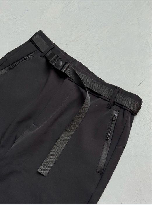 [РОЗПРОДАЖ‼️]Штани Arcteryx Gore-Tex зима-осінь