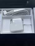 Carregador original Apple 60W Magesafe 1