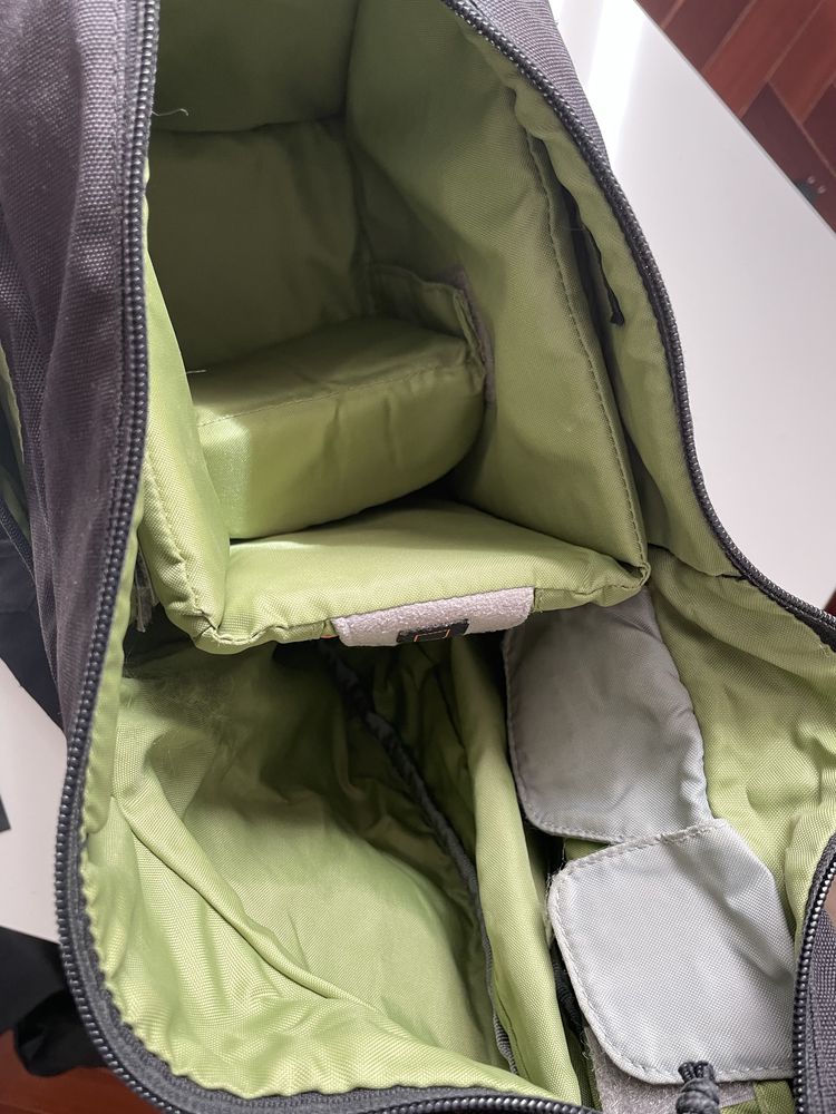 Lowepro Passport Sling