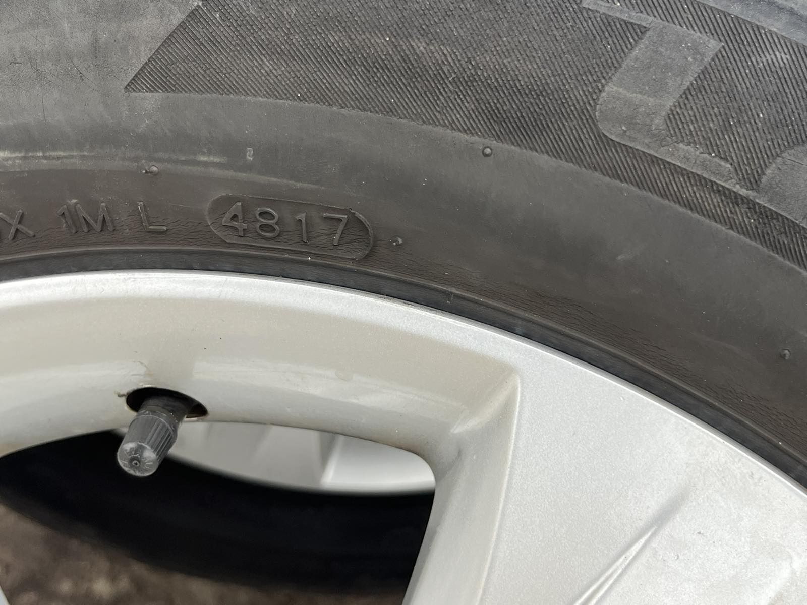 Продам диски Hyundai i40, Akcent,Elantra.5x114.3.52910-3z100.