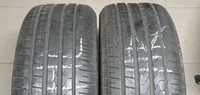 Opony lato letnie Pirelli Scorpion Verde 235/50R19 235/50/19 jak nowe