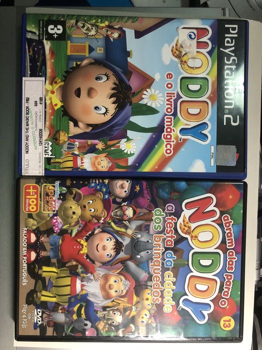 Filmes dvd ORIGINAIS