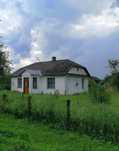Продам будинок с.Розжалів
