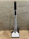 Hizero f500 mop bioniczny w bardzo dobrym stanie