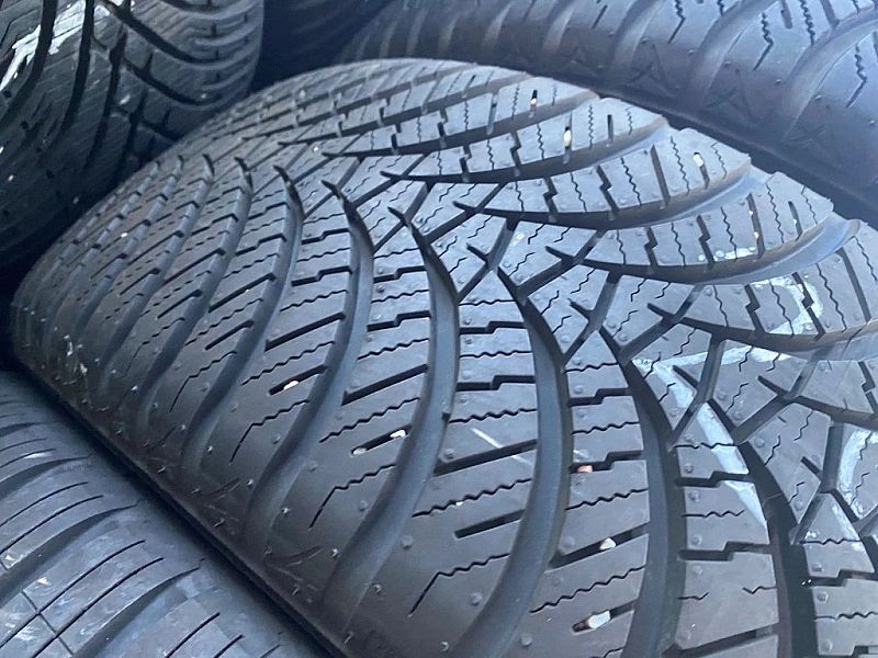 215/55r18 Falken Euro AS210_7mm_2szt_(206)