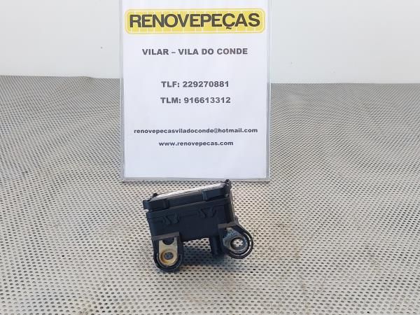 Módulo ESP OPEL Astra H Hatchback (L48)