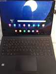 Galaxy Tab S9 Ultra 5G