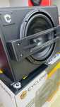 Сабвуфер CYCLONE SB-300/300вт/з підсилювачем/ потужний бас!