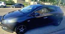 Lancia Delta Sprzedam auto w dobrym stanie.