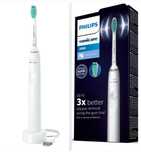 Szczoteczka soniczna Philips Sonicare HX3671/13